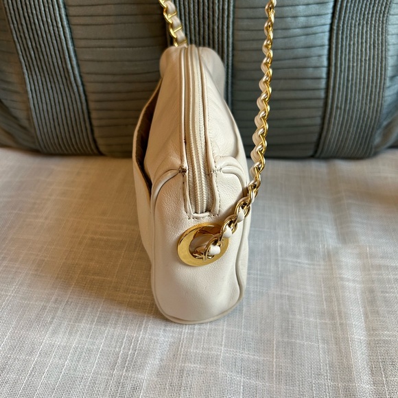 Nine West Handbag - Picture 9 of 11